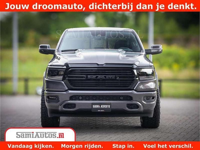 Afbeelding 2/2