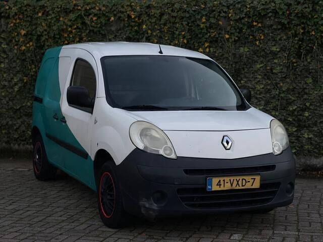 Afbeelding 4/4