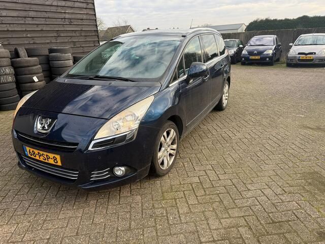 Afbeelding 2/4