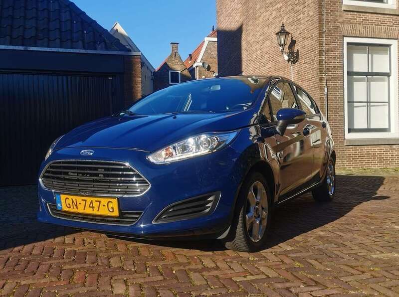 Afbeelding 3/4