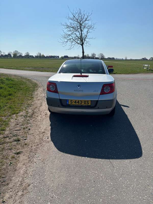 Afbeelding 4/4