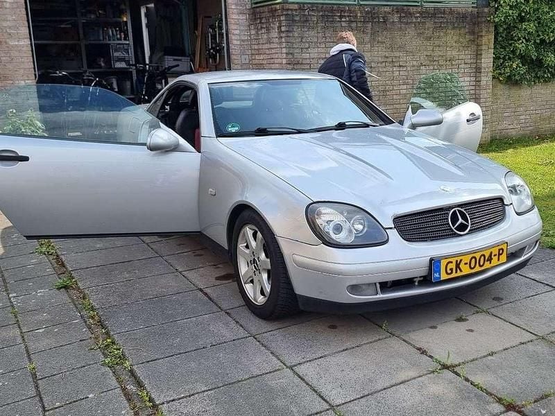 Afbeelding 3/4