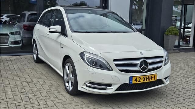 Afbeelding 3/4