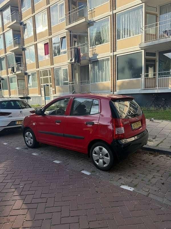 Afbeelding 4/4