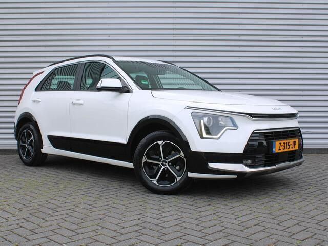 Afbeelding 3/4