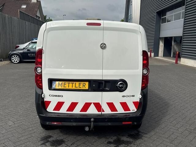 Afbeelding 4/4