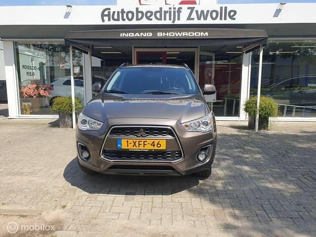 Afbeelding 2/4