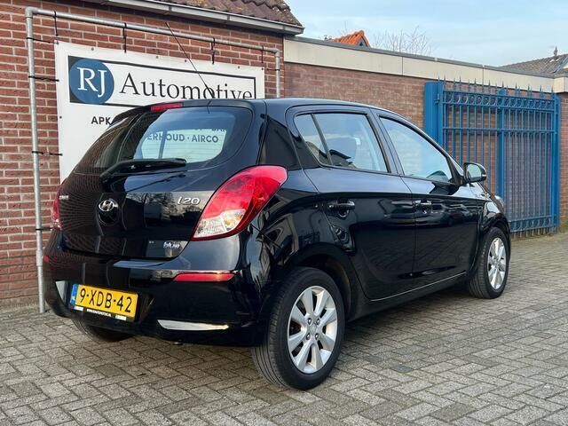 Afbeelding 2/4