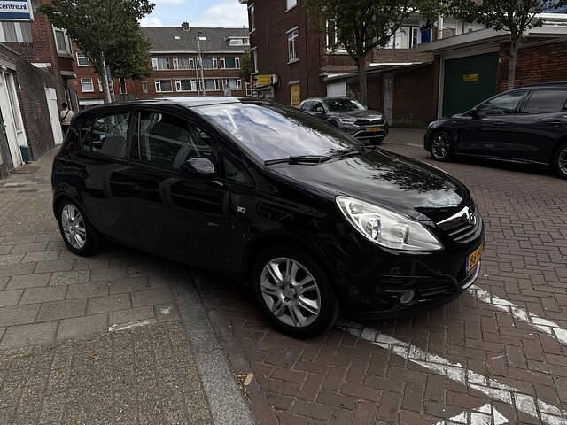 Afbeelding 3/4