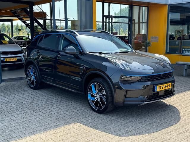 Afbeelding 4/4