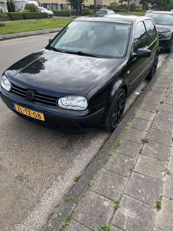 Afbeelding 2/4