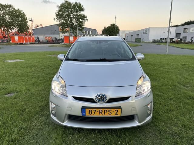Afbeelding 3/4