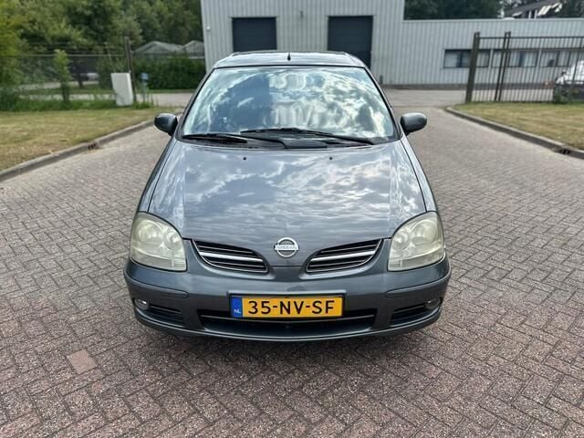 Afbeelding 2/4