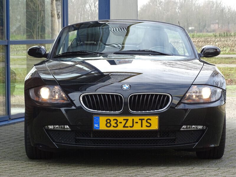 Afbeelding 4/4