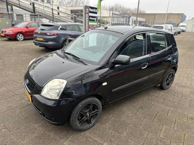Afbeelding 3/4
