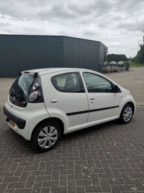 Afbeelding 4/4