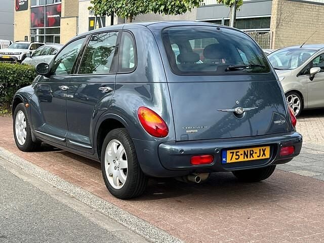 Afbeelding 3/4