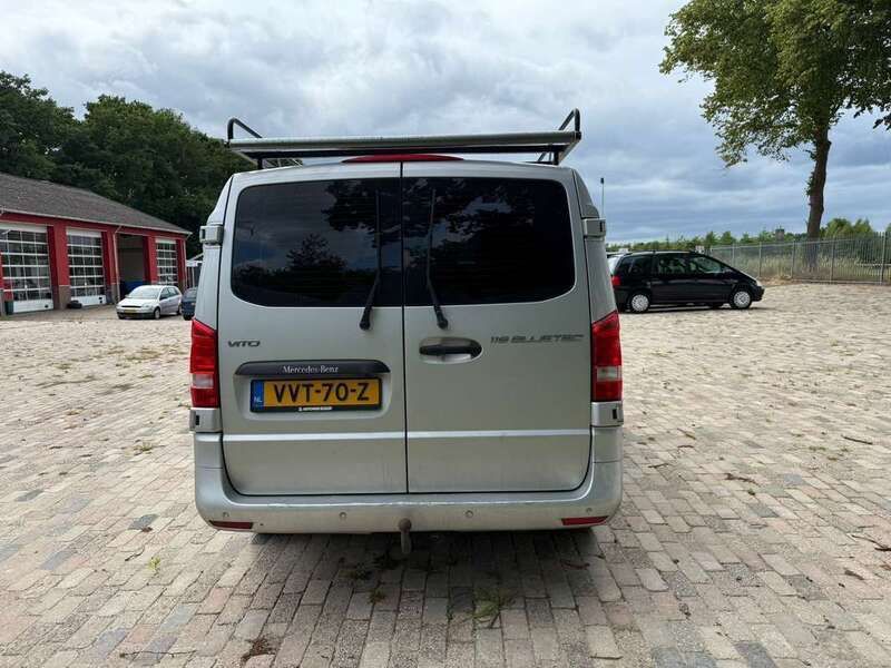 Afbeelding 4/4