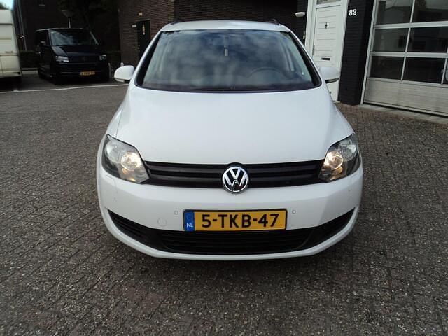 Afbeelding 2/4