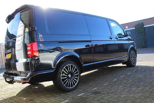 Occasion VW T6.1 Highline 150 PK (110 kW) 2019 Overige Van