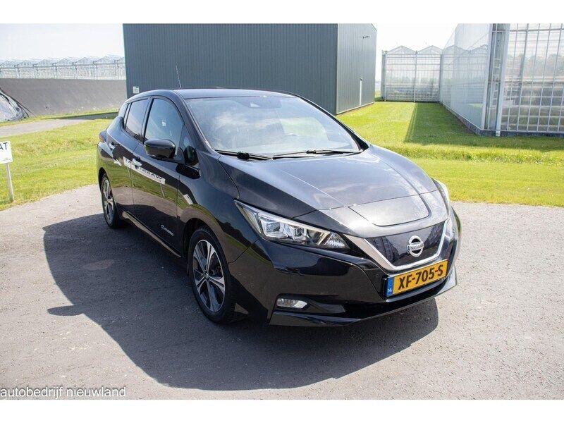 Afbeelding 4/4
