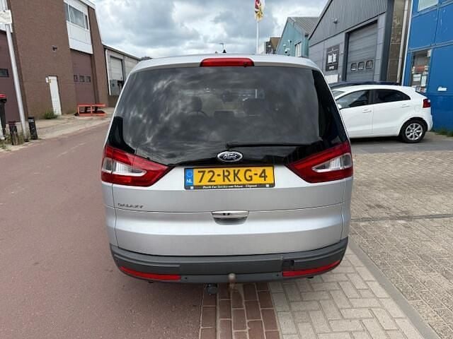 Afbeelding 4/4