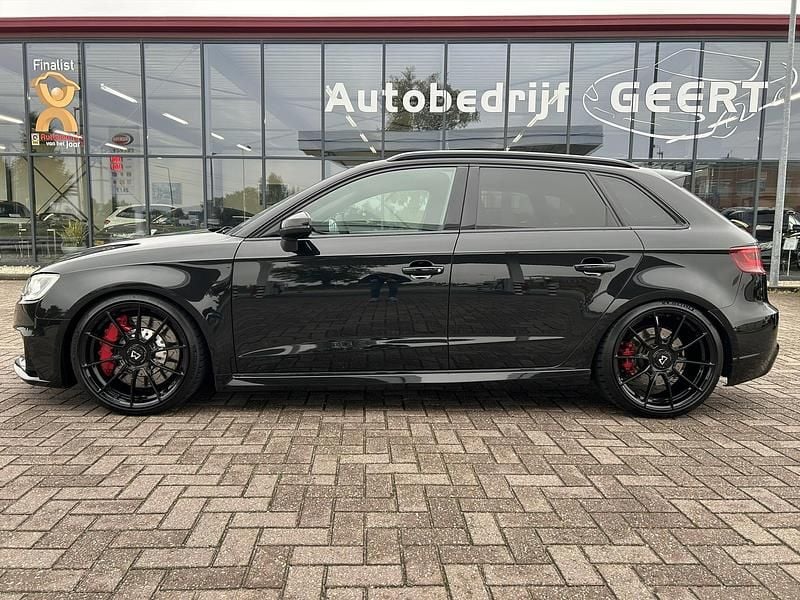 Afbeelding 3/4