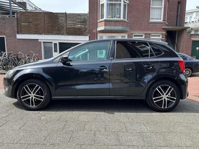 Afbeelding 2/4