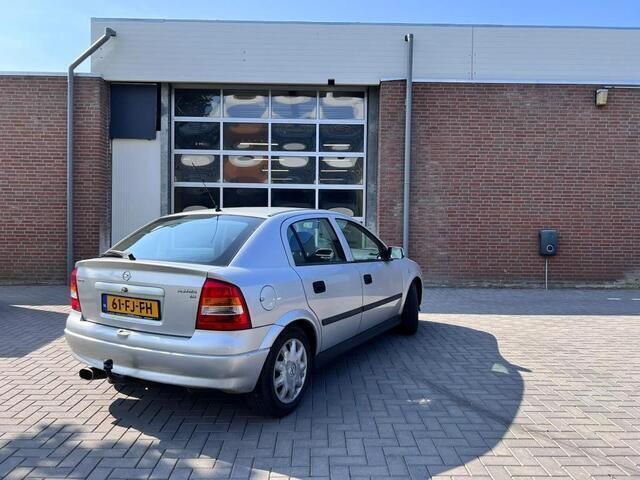 Afbeelding 3/4