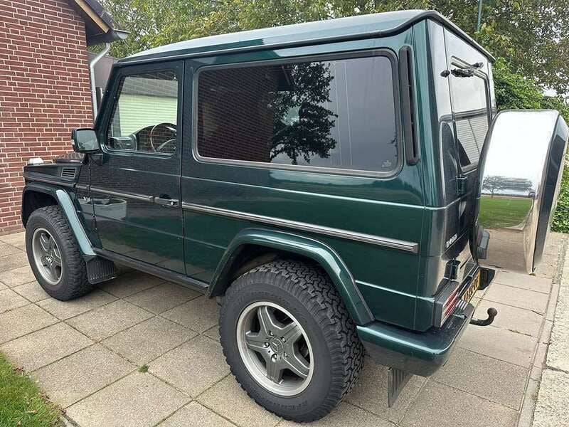 Afbeelding 3/4