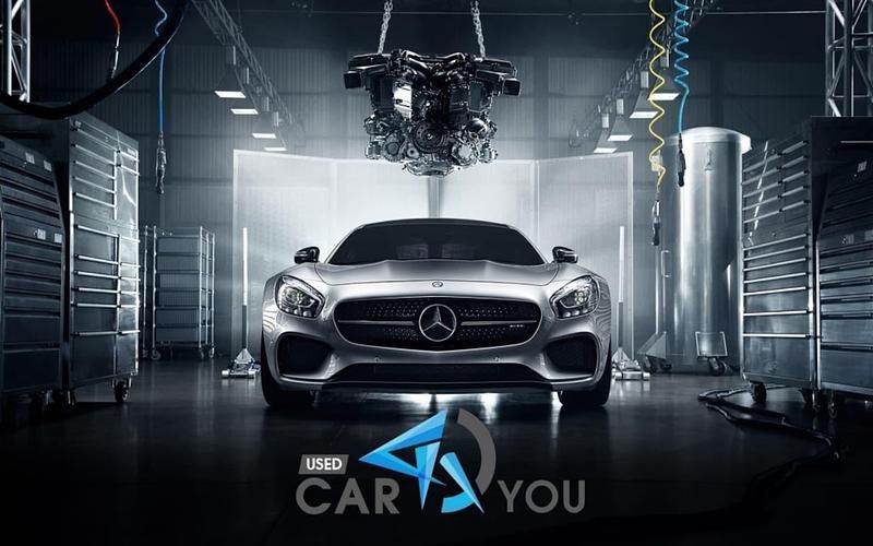 Occasion Maserati Ghibli 2014 Zwart (metallic) Sedan