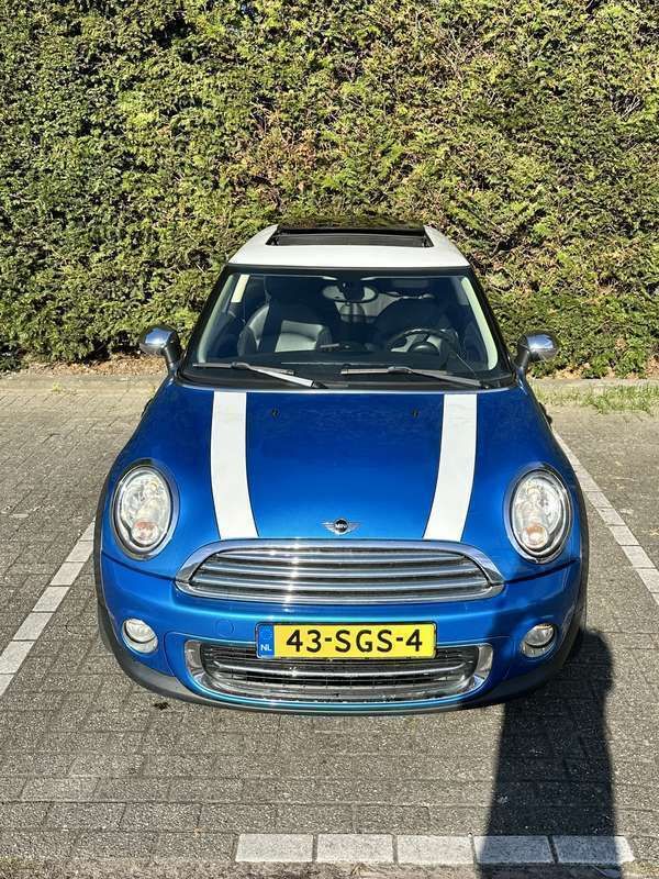 Afbeelding 2/4