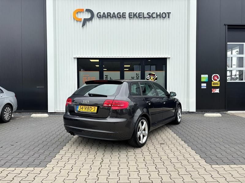 Afbeelding 4/4
