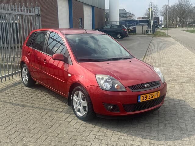 Afbeelding 3/4
