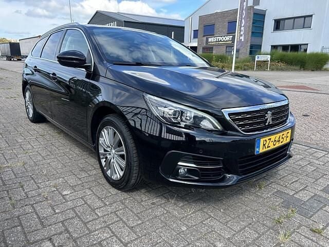 Afbeelding 3/4