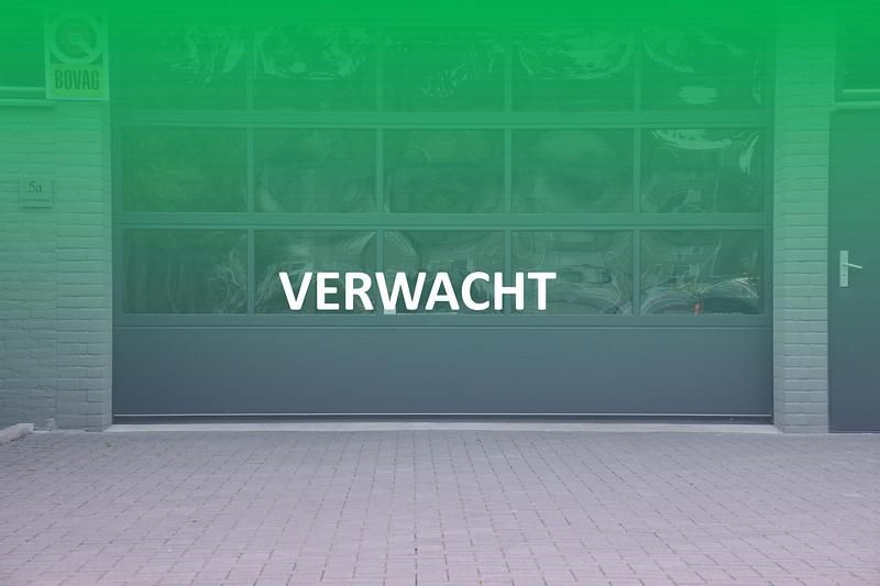 Grijs Gebruikt 2020 Porsche Cayenne Chrono SUV | € 73.950 (Iets duurder) - Afbeelding 1/4