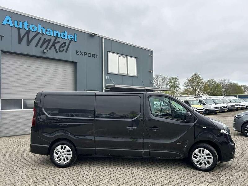 Afbeelding 4/4