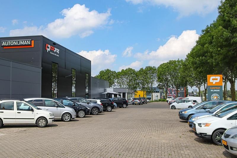 Afbeelding 4/4