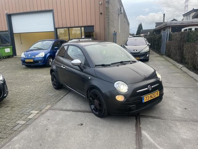 Afbeelding 2/4