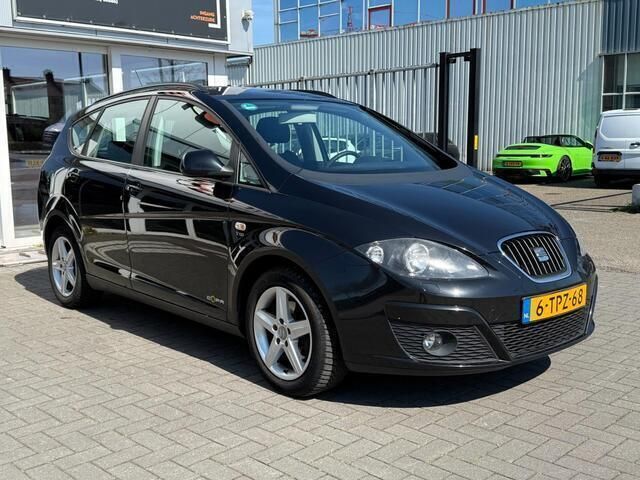 Afbeelding 4/4