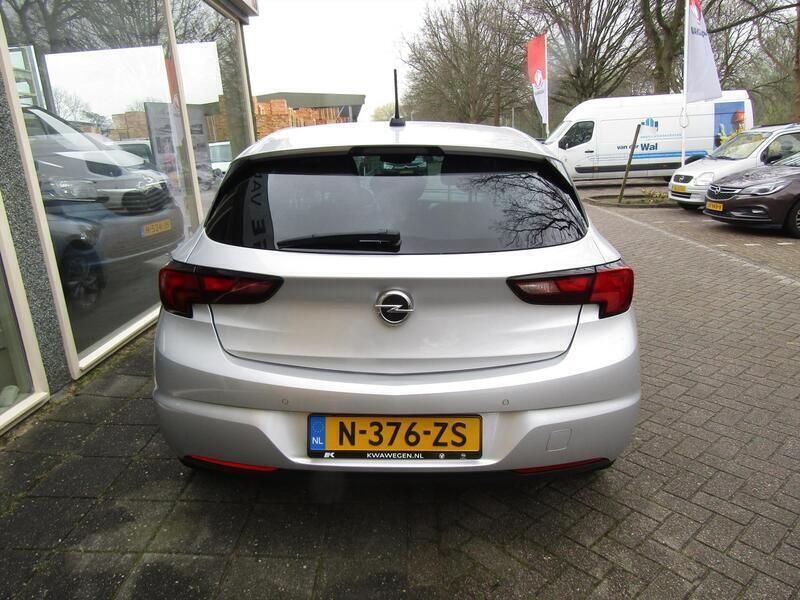 Afbeelding 3/4