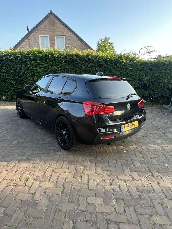 Afbeelding 4/4