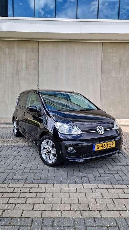 Afbeelding 2/4