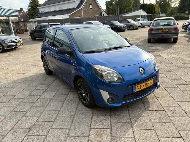 Afbeelding 4/4