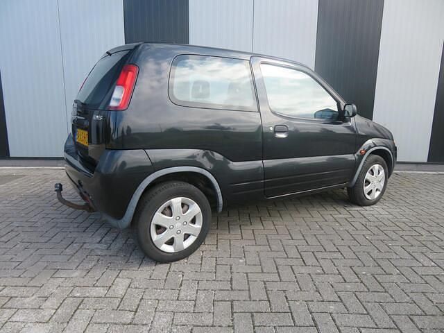 Afbeelding 3/4
