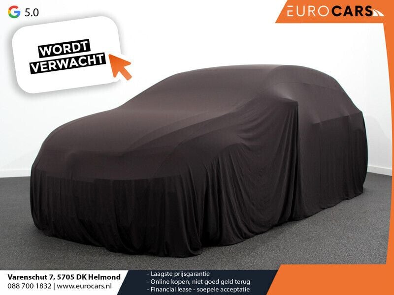 Grijs Gebruikt 2021 Audi Q3 S-Line SUV | € 34.890 (Super prijs) - Afbeelding 1/1