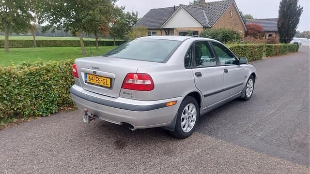 Afbeelding 2/4