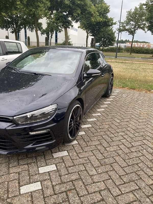 Afbeelding 3/4