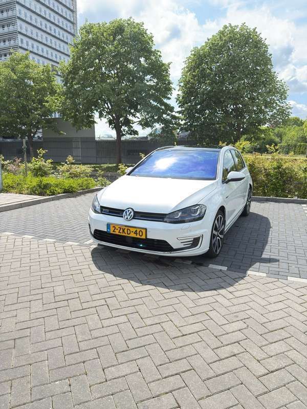 Afbeelding 3/4