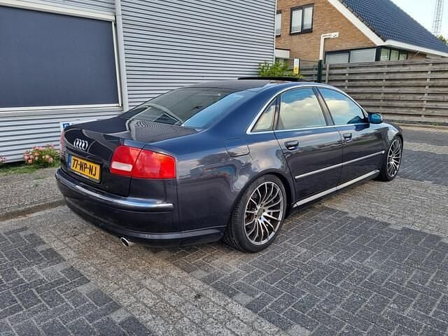 Afbeelding 4/4